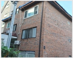  2025Ÿ��13156 ���� ���ϱ� ���̵� 61-26 �������� ����02ȣ     �ټ���,������