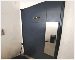  2025Ÿ��13156 ���� ���ϱ� ���̵� 61-26 �������� ����02ȣ     �ټ���,������