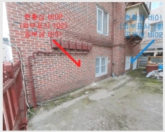  2025Ÿ��13156 ���� ���ϱ� ���̵� 61-26 �������� ����02ȣ     �ټ���,������