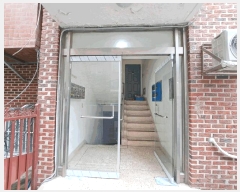  2025Ÿ��13156 ���� ���ϱ� ���̵� 61-26 �������� ����02ȣ     �ټ���,������