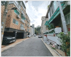  2025Ÿ��13156 ���� ���ϱ� ���̵� 61-26 �������� ����02ȣ     �ټ���,������