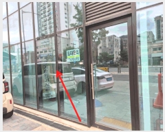  2025Ÿ��13183  �ٸ��󰡰��