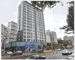  2025Ÿ��13183  �ٸ��󰡰��