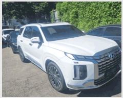  2025Ÿ��13192 ����� ������ ���е� 468-1, 010-8563-5114      �������