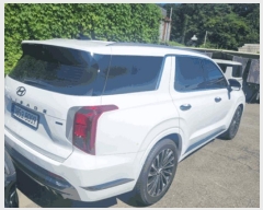  2025Ÿ��13192 ����� ������ ���е� 468-1, 010-8563-5114      �������