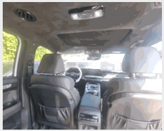  2025Ÿ��13192 ����� ������ ���е� 468-1, 010-8563-5114      �������