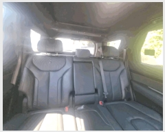  2025Ÿ��13192 ����� ������ ���е� 468-1, 010-8563-5114      �������