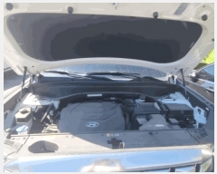  2025Ÿ��13192 ����� ������ ���е� 468-1, 010-8563-5114      �������