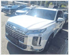  2025Ÿ��13192 ����� ������ ���е� 468-1, 010-8563-5114      �������