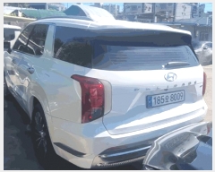  2025Ÿ��13192 ����� ������ ���е� 468-1, 010-8563-5114      �������