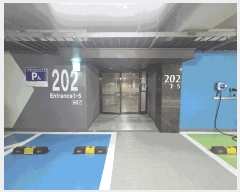  2025Ÿ��13248 ���� ���빮�� ���� 690 ���̾� ũ����Ƽ 202�� ��11�� ��1104ȣ  ����Ʈ���