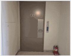  2025Ÿ��13248 ���� ���빮�� ���� 690 ���̾� ũ����Ƽ 202�� ��11�� ��1104ȣ  ����Ʈ���