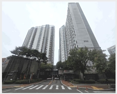  2025Ÿ��13248 ���� ���빮�� ���� 690 ���̾� ũ����Ƽ 202�� ��11�� ��1104ȣ  ����Ʈ���