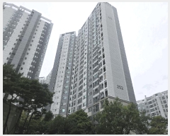  2025Ÿ��13248 ���� ���빮�� ���� 690 ���̾� ũ����Ƽ 202�� ��11�� ��1104ȣ  ����Ʈ���