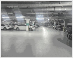  2025Ÿ��13248 ���� ���빮�� ���� 690 ���̾� ũ����Ƽ 202�� ��11�� ��1104ȣ  ����Ʈ���