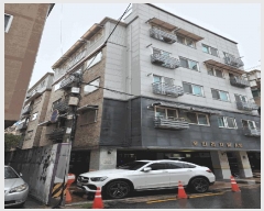  2025Ÿ��13267  �ټ���(����)���