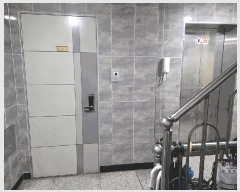  2025Ÿ��13267  �ټ���(����)���