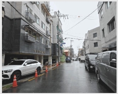  2025Ÿ��13267  �ټ���(����)���