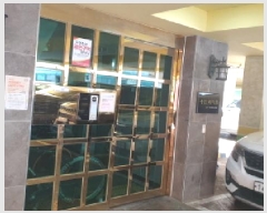  2025Ÿ��13267  �ټ���(����)���