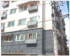  2025Ÿ��13267  �ټ���(����)���