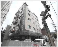  2025Ÿ��13319  �ټ���(����)���