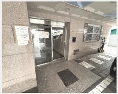  2025Ÿ��13319  �ټ���(����)���