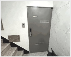  2025Ÿ��13319  �ټ���(����)���