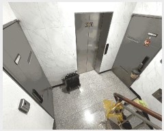  2025Ÿ��13319  �ټ���(����)���