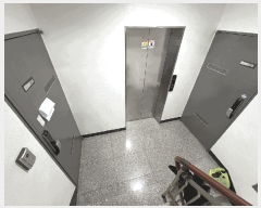  2025Ÿ��13319  �ټ���(����)���