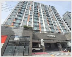  2025Ÿ��13327  �ٸ��󰡰��