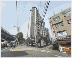  2025Ÿ��13327  �ٸ��󰡰��