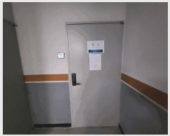  2025Ÿ��13327  �ٸ��󰡰��