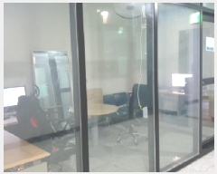  2025Ÿ��13327  �ٸ��󰡰��