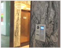  2025Ÿ��13327  �ٸ��󰡰��