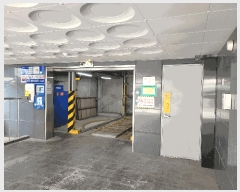  2025Ÿ��13335 ���� ���ϱ� ������ 50-30 ����ī��Ƽ ��5�� ��503ȣ    ���ǽ��ڰ��