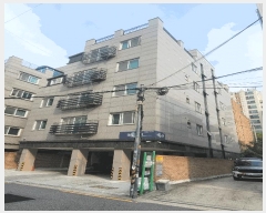  2025Ÿ��13343  �ټ���(����)���