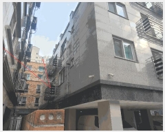  2025Ÿ��13343  �ټ���(����)���