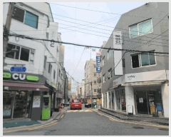  2025Ÿ��13343  �ټ���(����)���