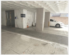  2025Ÿ��13343  �ټ���(����)���