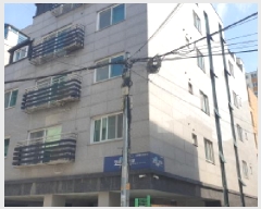  2025Ÿ��13343  �ټ���(����)���