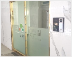  2025Ÿ��13343  �ټ���(����)���