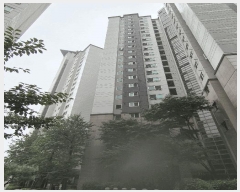  2025Ÿ��13359  ����Ʈ���