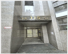  2025Ÿ��13359  ����Ʈ���