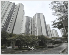  2025Ÿ��13359  ����Ʈ���