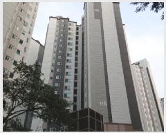  2025Ÿ��13359  ����Ʈ���