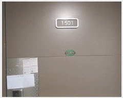  2025Ÿ��13359  ����Ʈ���