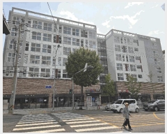  2025Ÿ��13375 ���� ������ �ֹ��� 507-1 ���尡�ֹ� ����1���� ��101ȣ    ��,�繫�ǰ��