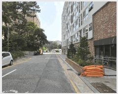  2025Ÿ��13375 ���� ������ �ֹ��� 507-1 ���尡�ֹ� ��1�� ��116ȣ    ��,�繫�ǰ��