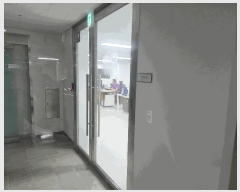  2025Ÿ��13375 ���� ������ �ֹ��� 507-1 ���尡�ֹ� ����1���� ��101ȣ    ��,�繫�ǰ��