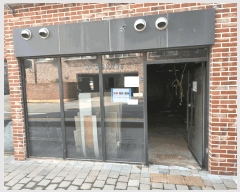  2025Ÿ��13375 ���� ������ �ֹ��� 507-1 ���尡�ֹ� ����1���� ��101ȣ    ��,�繫�ǰ��